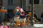 Dcim8481/DSC_2718