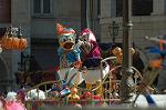 Dcim8481/DSC_2719