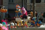 Dcim8481/DSC_2722