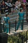 Dcim8481/DSC_2790