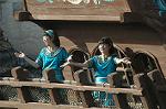 Dcim8482/DSC_2808