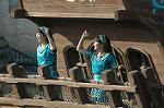 Dcim8482/DSC_2812