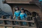 Dcim8482/DSC_2829