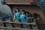 Dcim8482/DSC_2830