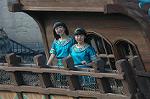 Dcim8482/DSC_2831