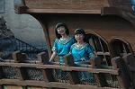 Dcim8482/DSC_2832