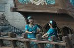 Dcim8482/DSC_2921