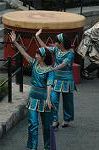 Dcim8482/DSC_2927