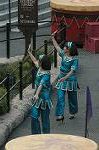 Dcim8482/DSC_2928