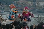 Dcim8482/DSC_2958