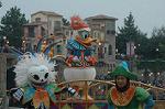 Dcim8483/DSC_3009