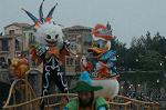 Dcim8483/DSC_3013