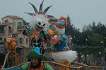 Dcim8483/DSC_3014