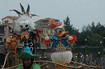 Dcim8483/DSC_3015
