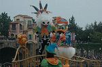 Dcim8483/DSC_3020