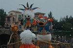 Dcim8483/DSC_3021