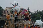 Dcim8483/DSC_3023
