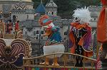 Dcim8483/DSC_3025