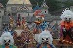 Dcim8483/DSC_3028