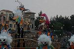 Dcim8483/DSC_3031