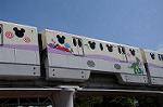 Dcim8484/DSC_8147