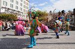 Dcim8484/DSC_8199