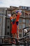 Dcim8484/DSC_8274