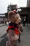 Dcim8486/DSC_8477