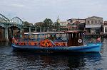 Dcim8486/DSC_8526