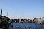 Dcim8487/DSC_8606