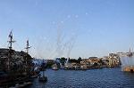 Dcim8487/DSC_8610