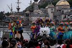 Dcim8487/DSC_8731