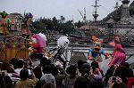 Dcim8488/DSC_8741