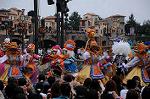 Dcim8488/DSC_8747