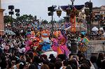 Dcim8488/DSC_8753