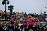 Dcim8488/DSC_8770