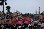 Dcim8488/DSC_8777