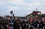 Dcim8488/DSC_8781