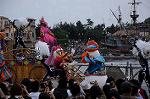 Dcim8488/DSC_8784
