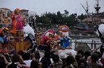 Dcim8488/DSC_8786