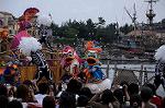 Dcim8488/DSC_8793