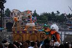 Dcim8488/DSC_8828