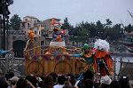 Dcim8488/DSC_8830