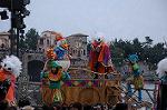 Dcim8488/DSC_8835