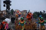 Dcim8488/DSC_8842