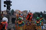 Dcim8488/DSC_8843