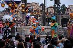 Dcim8488/DSC_8851