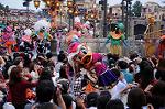 Dcim8488/DSC_8856