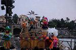 Dcim8489/DSC_8885