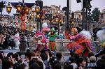 Dcim8489/DSC_8888